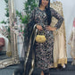 Bindi - Black