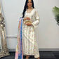 Maria B Lawn Mprints -