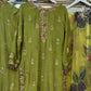 Sheh-nai  - Sharara -