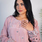 Afshan - Pink