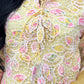 Mano - Long Shirt