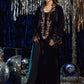 Malika - black