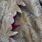 Banarsi - Kashish - Gold