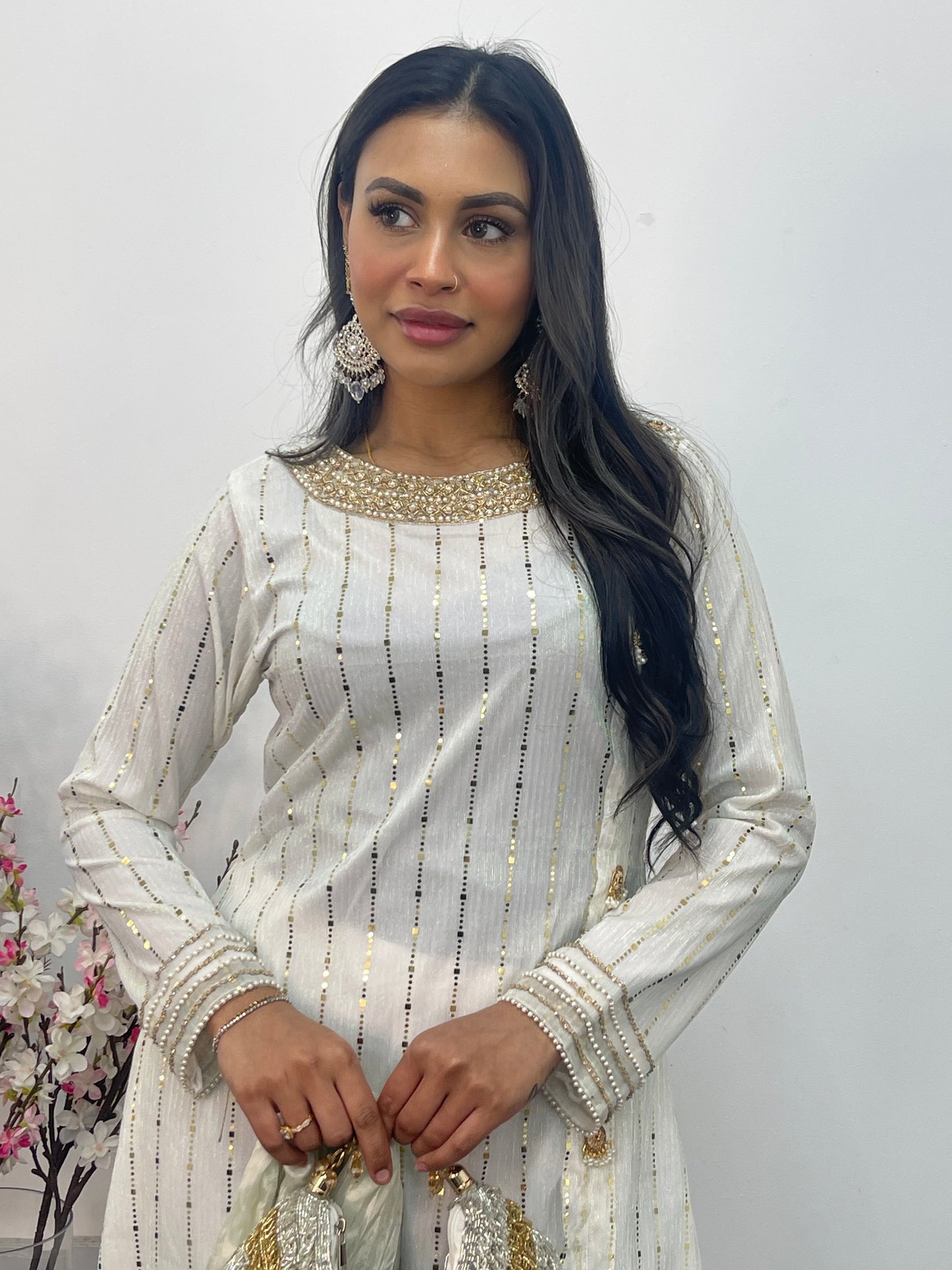 Jug Mug - moonlight Maxi - S