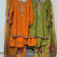 Sheh-nai  - Sharara -