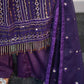 Noori - Purple