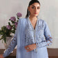 Iqra - Cutwork -