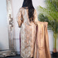 Banarsi - Kashish - Gold