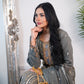 Noori - Cutdana - Gray