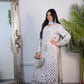 Afshan / Gray