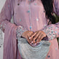Afshan - Pink