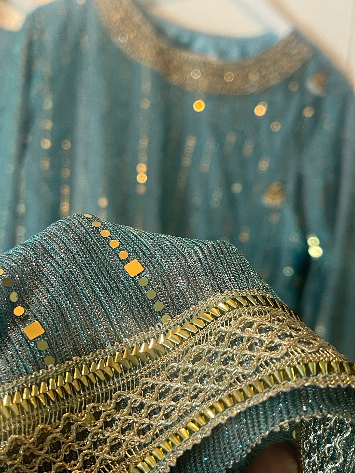 Jug Mug - moonlight Maxi - S