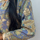 Armani Farshi - Blue