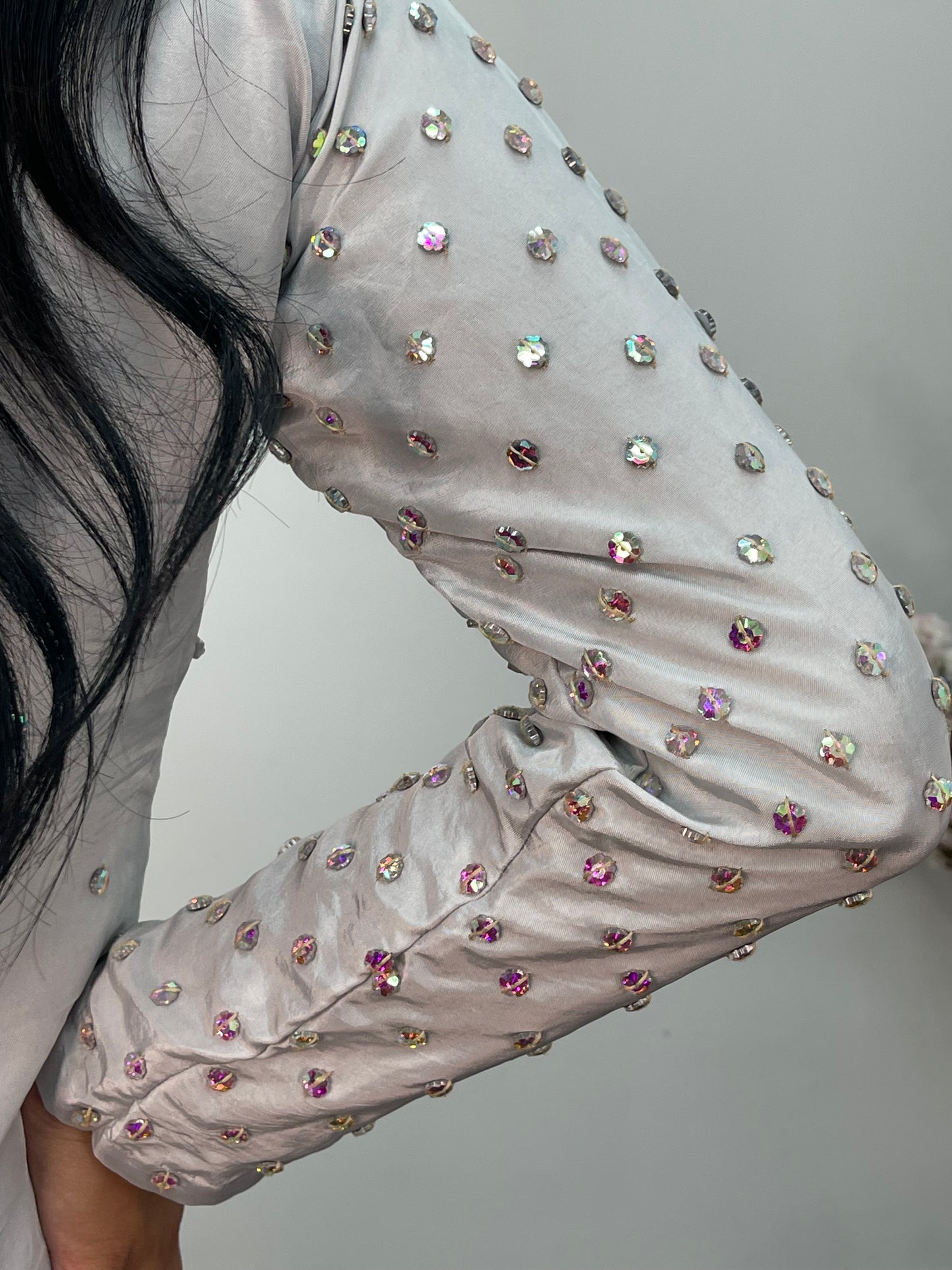 (Preorder 3 weeks) Chaandni Raatain