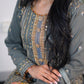 Noori - Cutdana - Gray