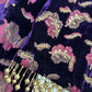 Lado - Plachi - purple