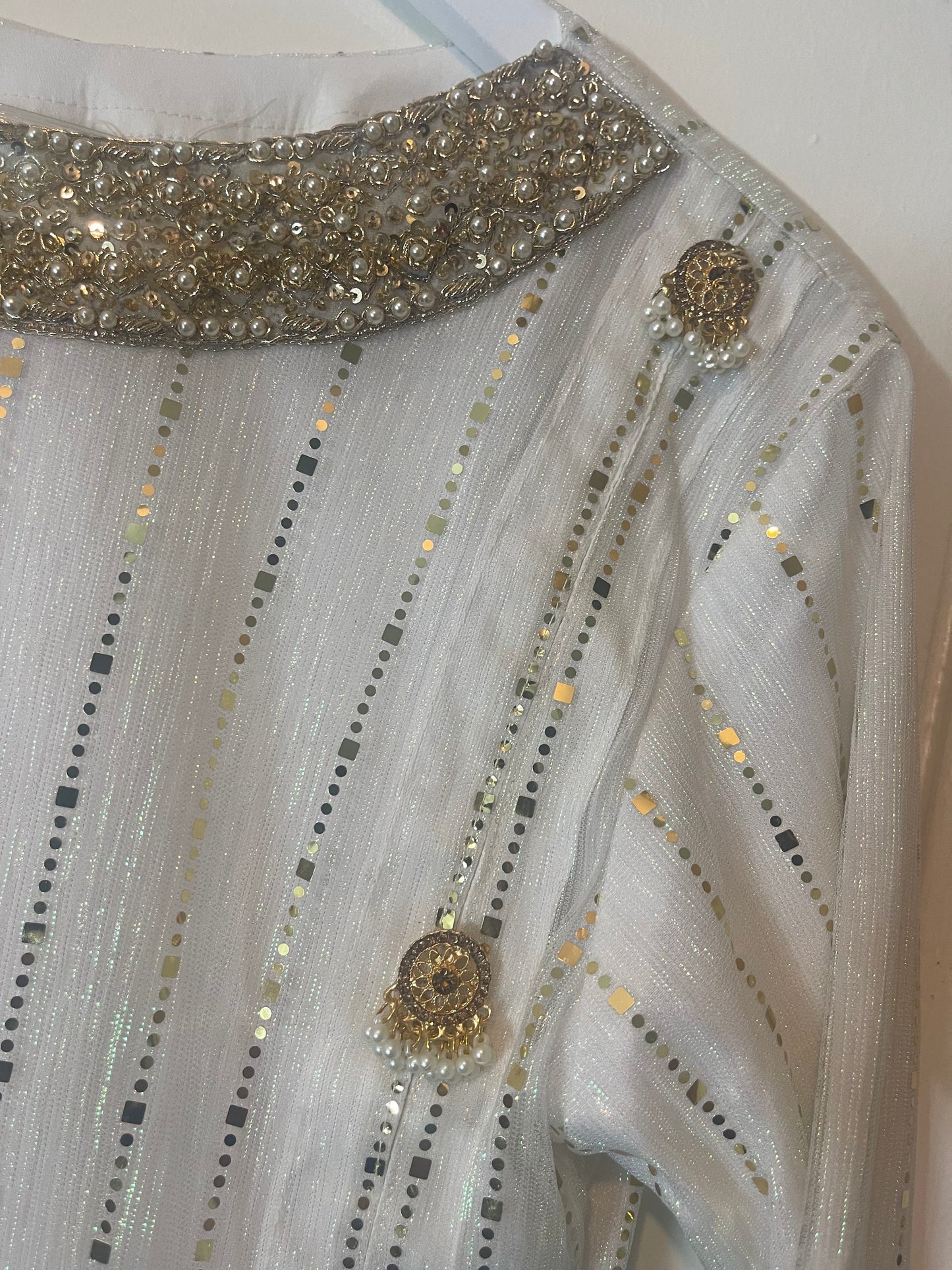 Jug Mug - moonlight Maxi - S