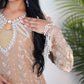 Choori - Cutdana - Nude