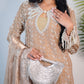 Choori - Cutdana - Nude