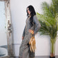 Noori - Cutdana - Gray