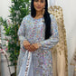 Bindi - Blue