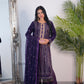 Noori - Purple