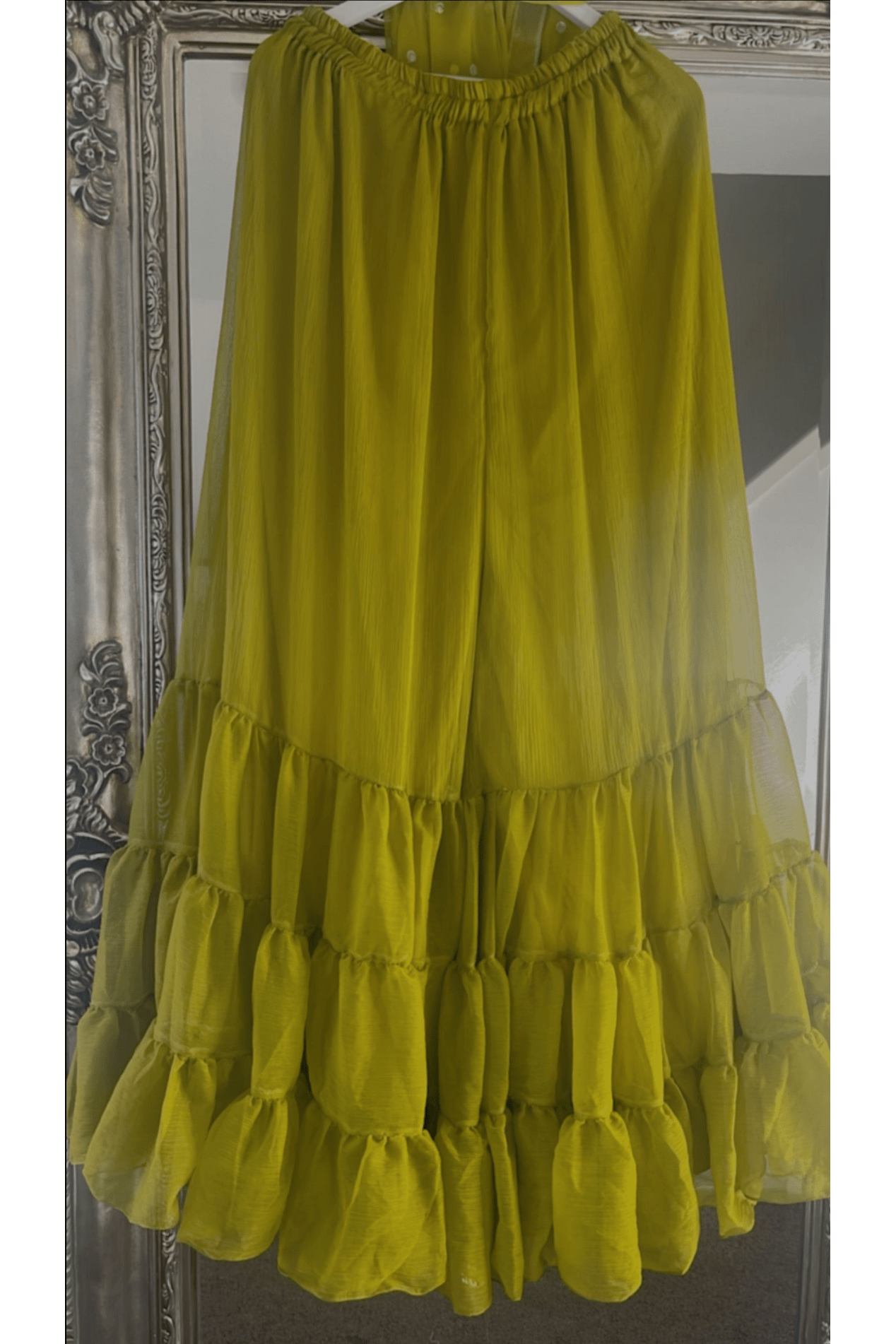 Farshi Garara Dhani - Farshee - J