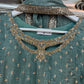 Parwana - mint