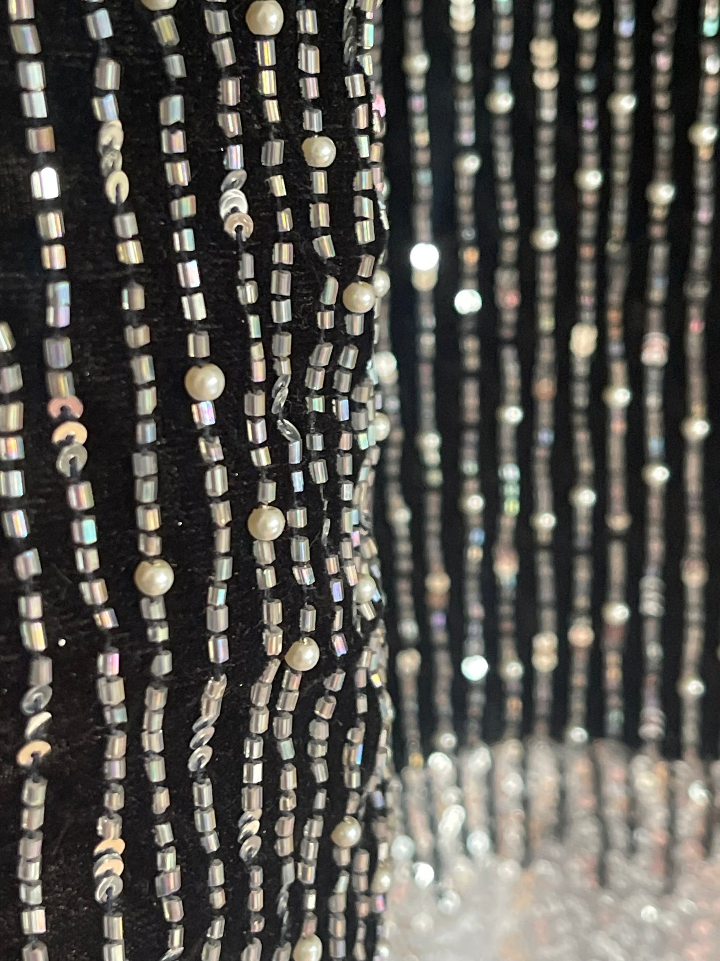 Chandi - Qwali Night - O