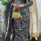 Bindi - Black