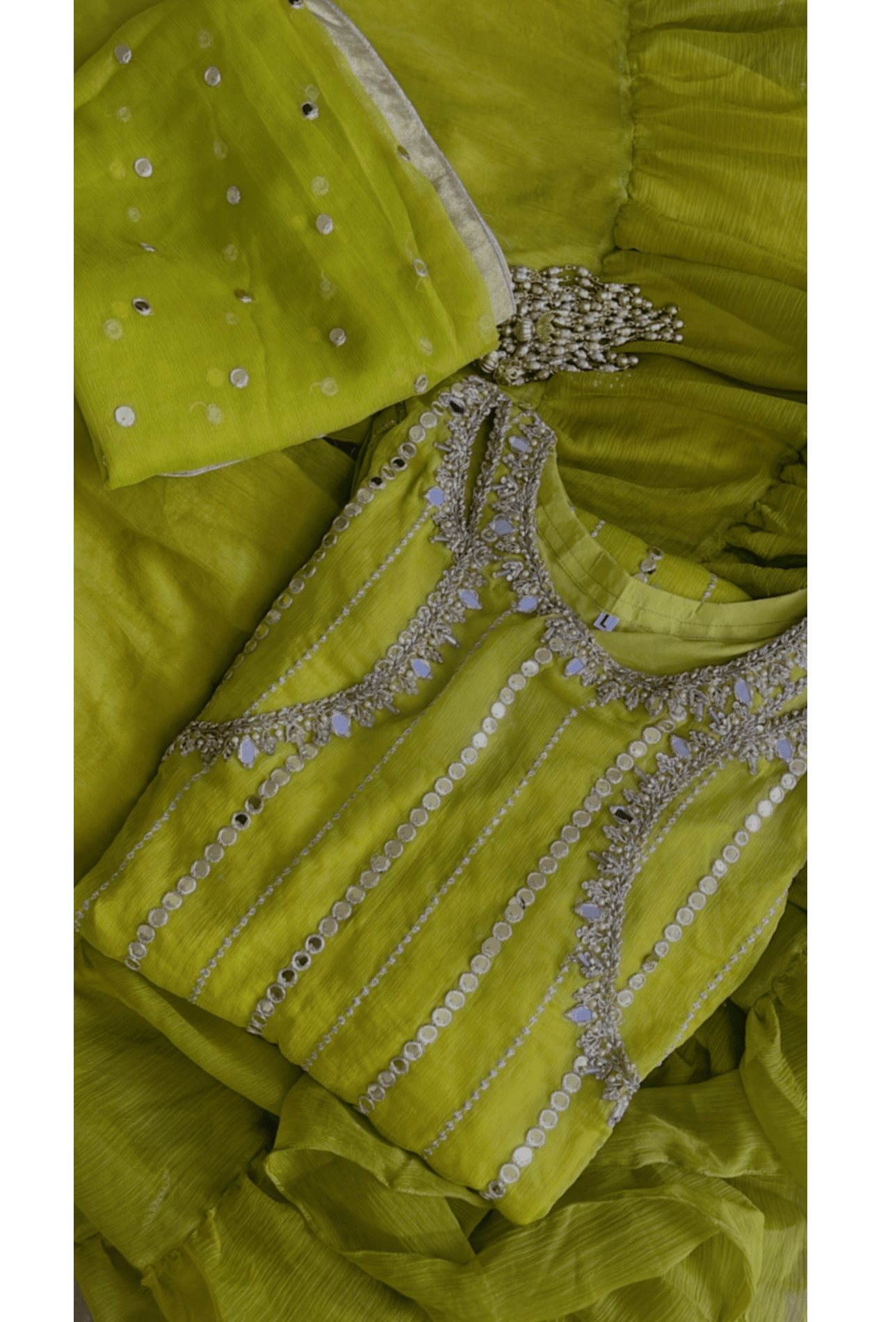 Farshi Garara Dhani - Farshee - J