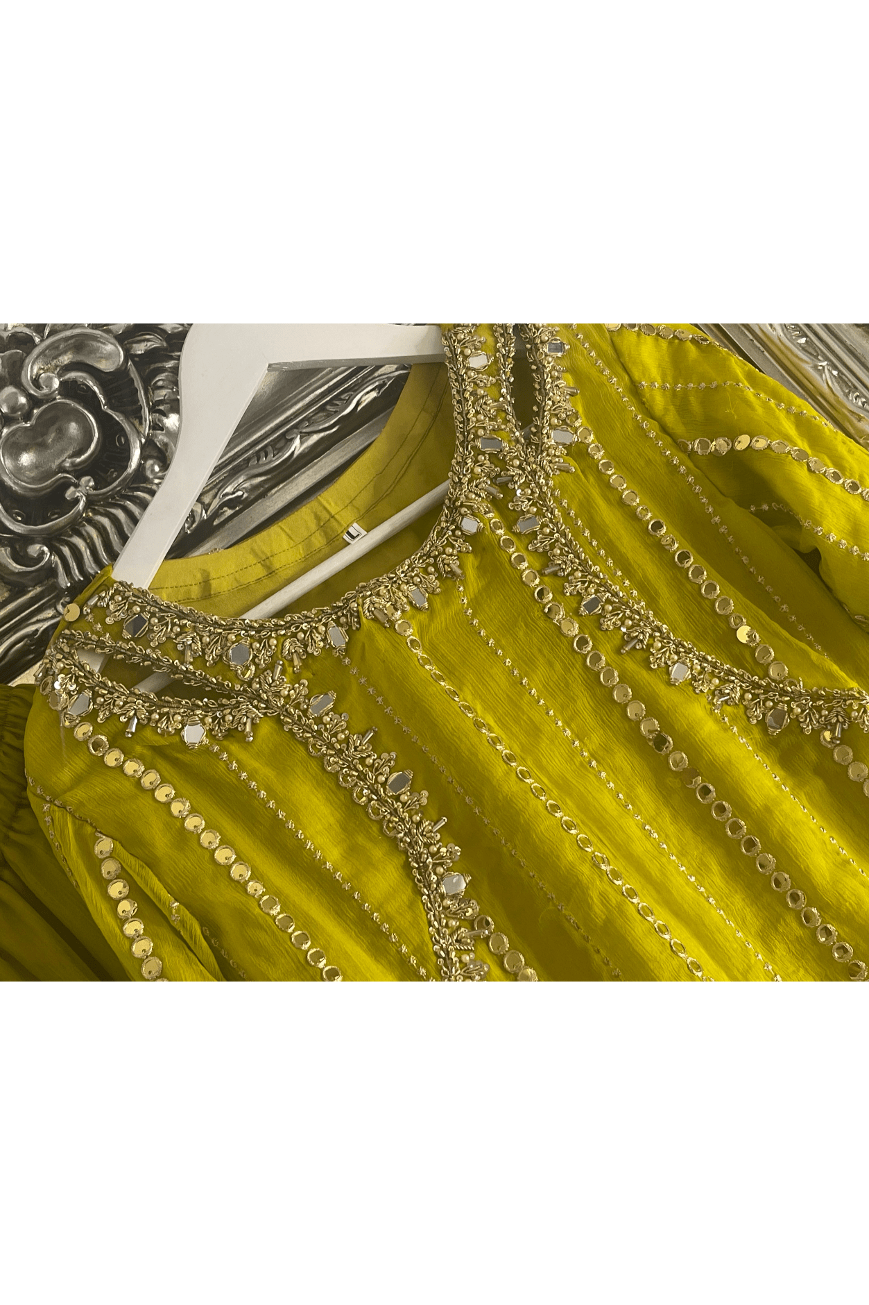 Farshi Garara Dhani - Farshee - J