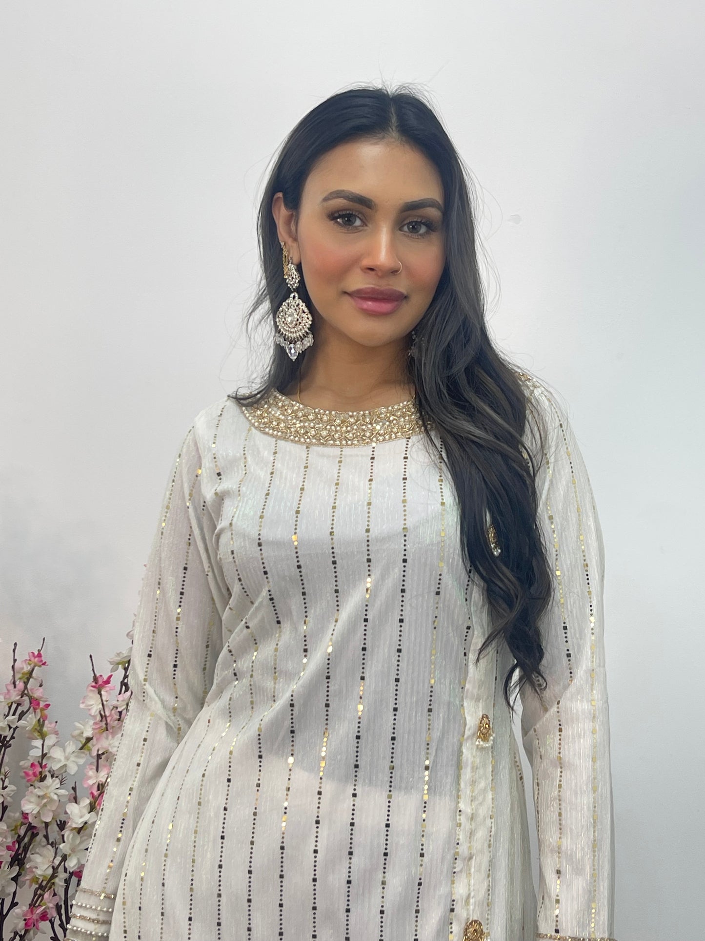 Jug Mug - moonlight Maxi - S