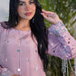 Afshan - Pink