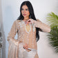 Choori - Cutdana - Nude