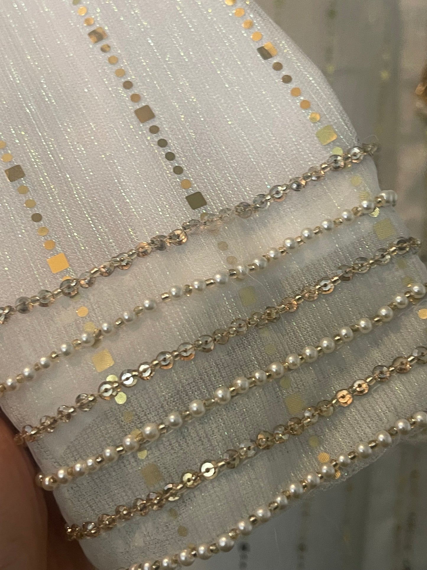 Jug Mug - moonlight Maxi - S