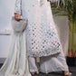 Afshan / Gray