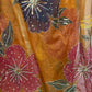 Sheh-nai  - Sharara -