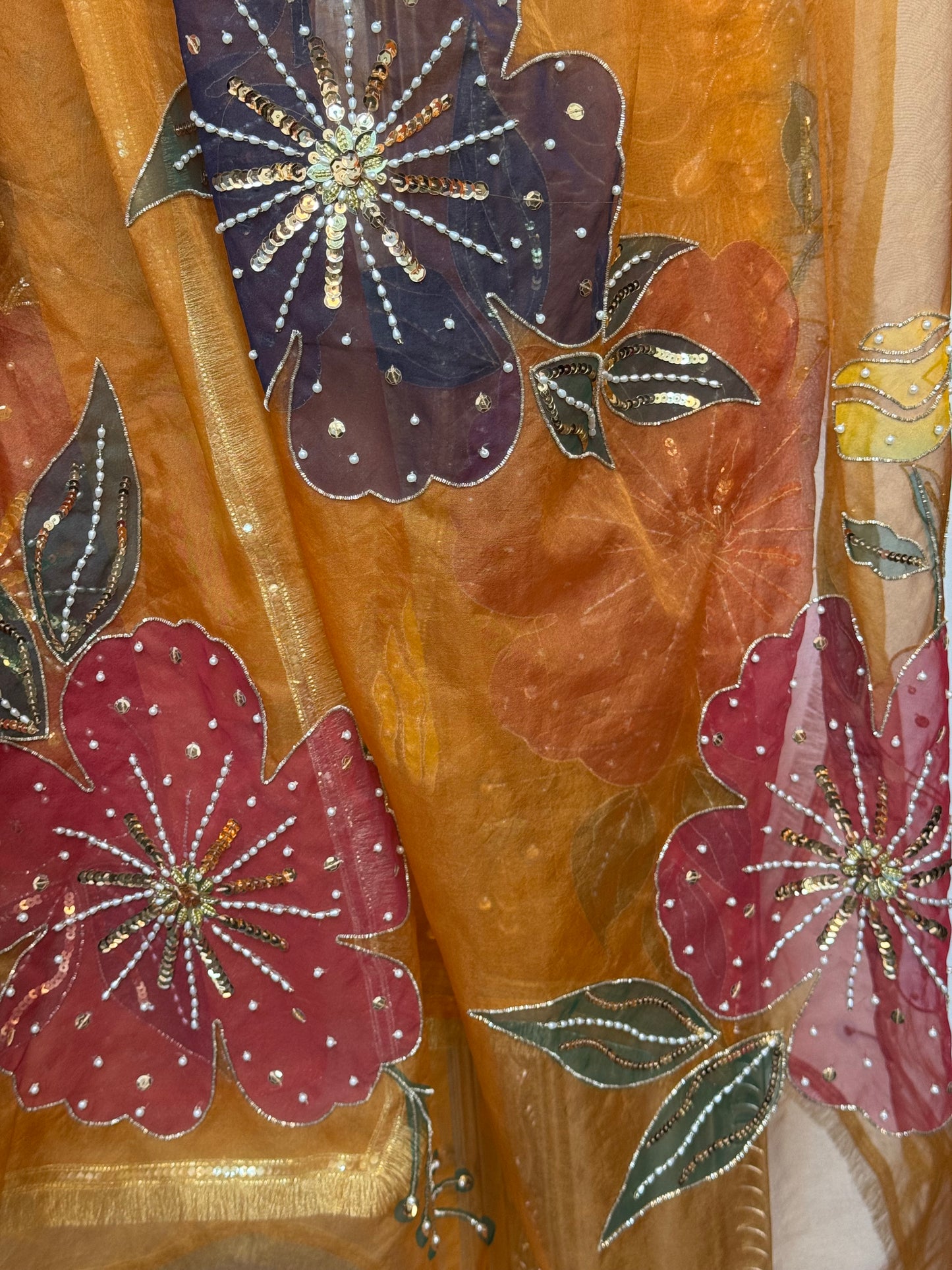 Sheh-nai  - Sharara -