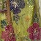 Sheh-nai  - Sharara -