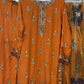 Sheh-nai  - Sharara -