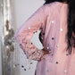 Afshan - Pink