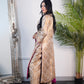 Banarsi - Kashish - Gold