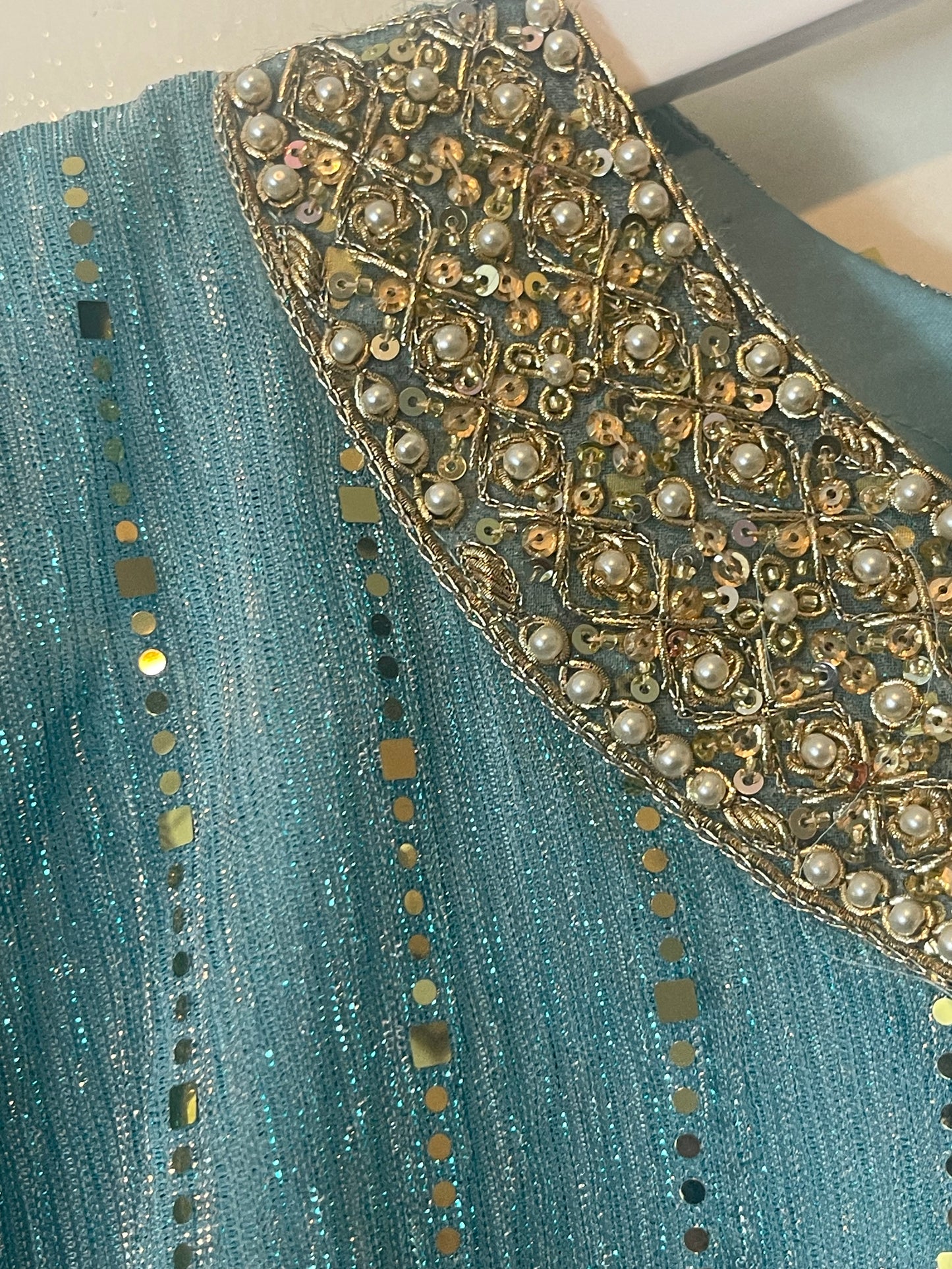 Jug Mug - moonlight Maxi - S