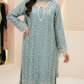 Choori - Cutdana - mint -