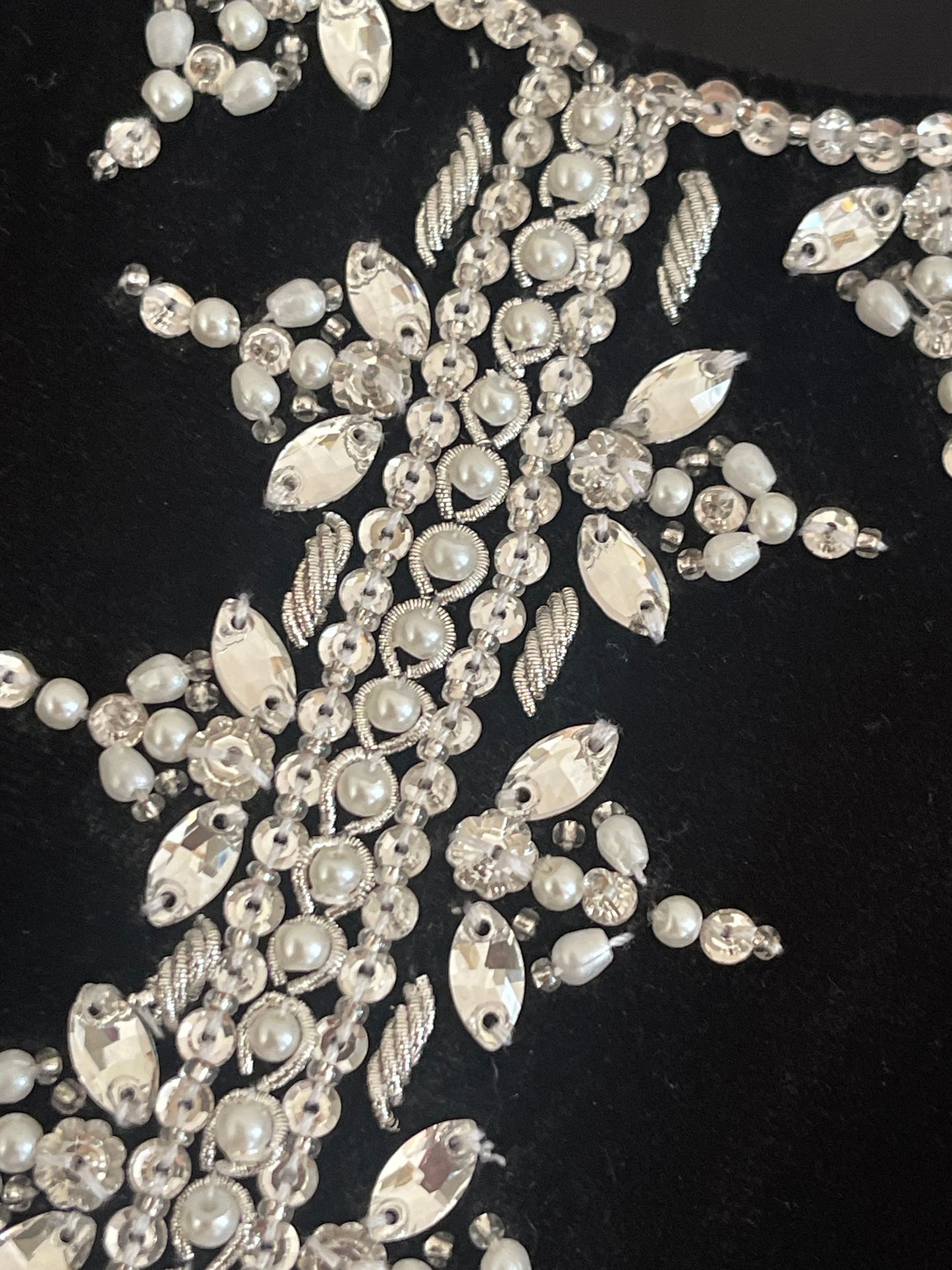 Chandi - Qwali Night - O