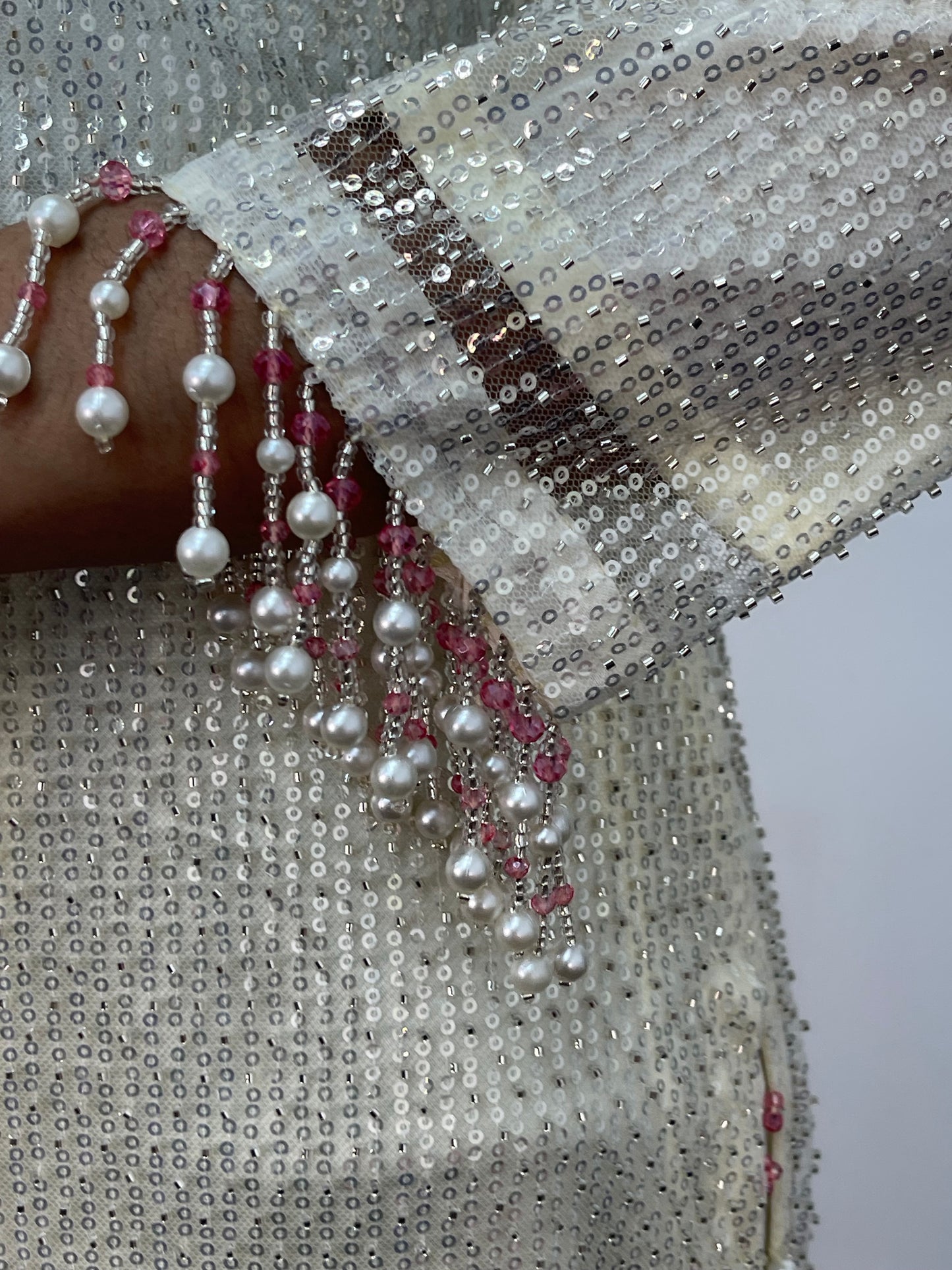 Sahara - CutDana - yellow - AC