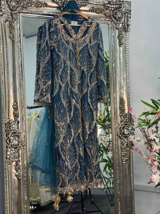 modest dresses for women