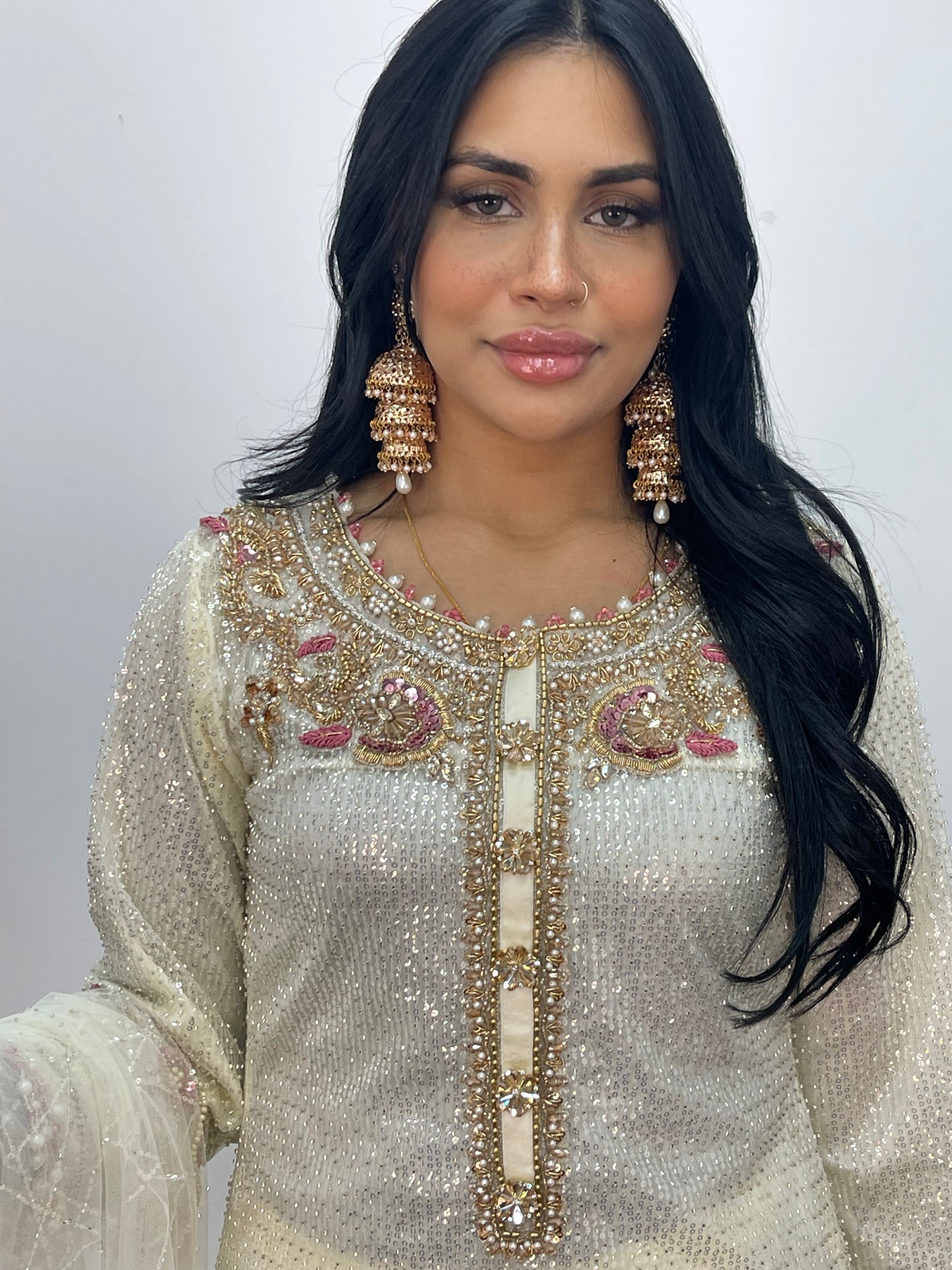 Sahara - CutDana - yellow - AC