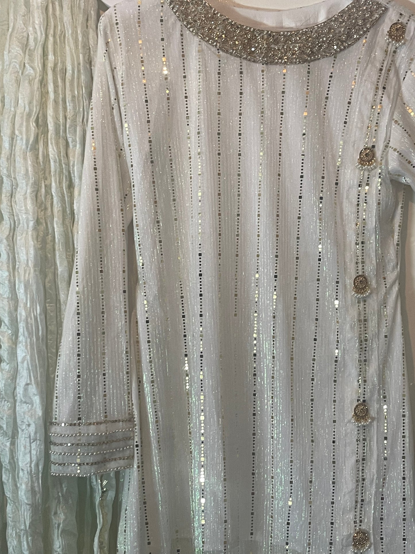 Jug Mug - moonlight Maxi - S